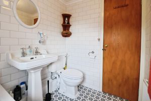 Photo 19- click for photo gallery